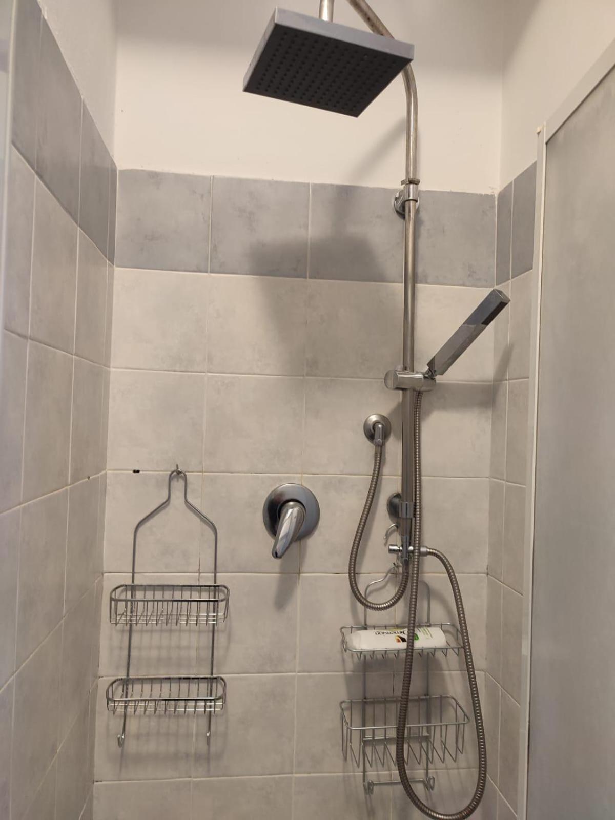 La Vista Sul Campanile Apartment Andorno Micca Ngoại thất bức ảnh