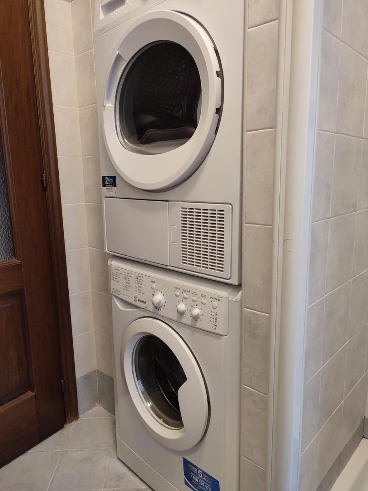 La Vista Sul Campanile Apartment Andorno Micca Ngoại thất bức ảnh